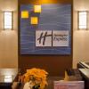 Отель Holiday Inn Express Hotel & Suites Buffalo-Airport, an IHG Hotel, фото 13