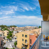 Отель Arion Hotel Corfu, фото 8
