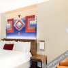 Отель Lucky Star Casino Hotel & Convention Center, фото 1