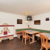 Отель Spacious Holiday Home in Goldegg Near Ski Lift, фото 8