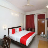 Отель Oyo 14159 Siddharth Paradise, фото 17