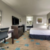 Отель SureStay Hotel by Best Western Richland, фото 42