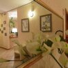 Отель Albergo Villa Luciana, фото 17