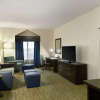 Отель Hilton Garden Inn Houston NW/Willowbrook, фото 7