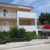 Отель Apartments Prosperina, фото 1