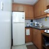 Отель 1 Br Robinsons Place Manila Rpr4, фото 4