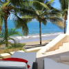 Отель Luxury Beach Condo Cabarete, фото 12