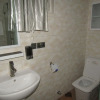 Отель Blue Sky Hotel, фото 9