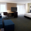 Отель Residence Inn by Marriott Montreal Midtown, фото 6