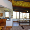 Отель Blue Mountain Rentals - 4 Bed Apartment, фото 13