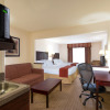 Отель Holiday Inn Express Evanston, an IHG Hotel, фото 6