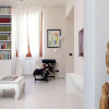 Отель Cozy Colosseo - My Extra Home, фото 2