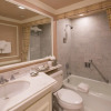 Отель Spindrift Inn, фото 8