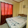 Отель Bahay Ni Ate Bed and Breakfast, фото 4