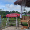 Отель Simeulue Nanik Surfcamp, фото 10