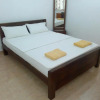 Отель Diyawara Home Stay, фото 6