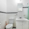 Отель Magnificent Studio At Leaside 10 Mins To Downtown, фото 17