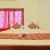 Отель OYO Flagship 42700 White Sand Guest House, фото 19