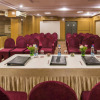 Отель Lords Eco Inn Dahej, фото 6