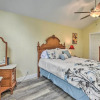 Отель Family Home: Walk to Downtown & Stetson Univ!, фото 12