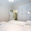 Отель Three Bedrooms Apartment Under Acropolis, фото 9