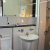 Отель The Ocean Residence, фото 6