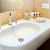 Отель Sweet Suite Colosseo, фото 11