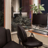 Отель Days Inn & Suites by Wyndham Lodi, фото 3