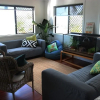 Отель Yeppoon Beachhouse - Hostel, фото 25