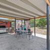 Отель Wattle Grove Villa, фото 14