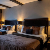 Отель Best Western Derwent Manor Hotel, фото 2