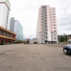 Отель Angel Resort Yuzawa 516, фото 27
