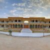 Отель Club Mahindra Jaisalmer, фото 11