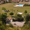 Отель Villas du Verdon, фото 21