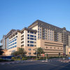 Отель Pullman Dubai Creek City Centre Residences, фото 49