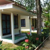 Отель Baan Boontuam Ta Ngok Resort, фото 10