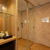 Отель Prime Square Hotel, фото 11