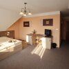 Отель Penzion Eduard, фото 6