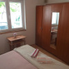 Отель Apartment Ivan, фото 2