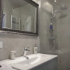 Отель Flatbook City Center SPA Apartments, фото 11