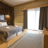 Отель Ares Business Suit Hotel, фото 3