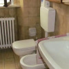 Отель Appartamento Antico Convento, фото 4