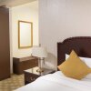 Отель BT Hotel в Улан-Баторе