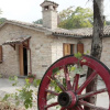 Отель Casa Latini, фото 6