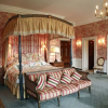 Отель Kildare Hotel And Country Club, фото 44