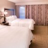 Отель Hampton Inn & Suites Orlando/East UCF Area, фото 30