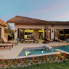 Отель Casa Puesta del Sol, фото 15