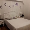 Отель B&B Chiara в Биелле