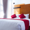 Отель L'Aziz Suites, фото 36