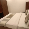 Отель OYO 87909 Hotel Airport Palace, фото 6